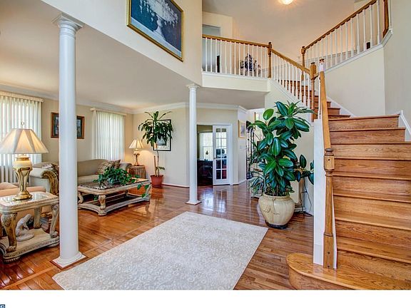 2nd image of 103 Joshua Ct
