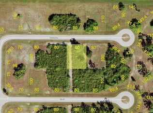 31 Windward Ln #65, Placida, FL 33946