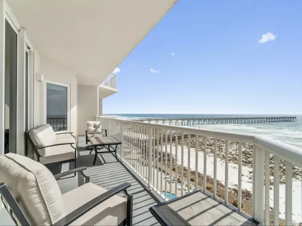 (undisclosed Address), Navarre, FL 32566