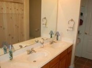 23827 Sawmill Pass, Spring, TX 77373