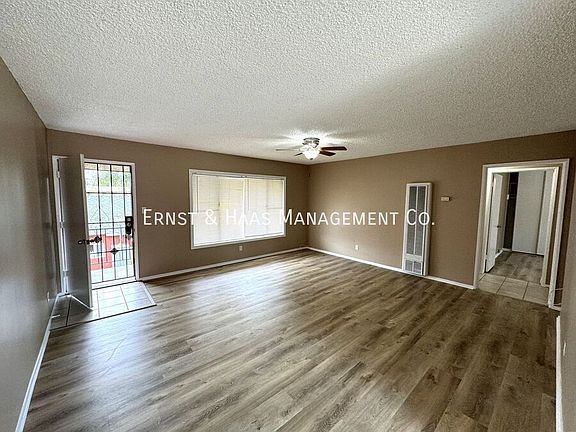 2nd image of 10783 Barlow Ave APT B