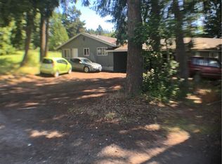 26617 Lindvog Rd NE, Kingston, WA 98346