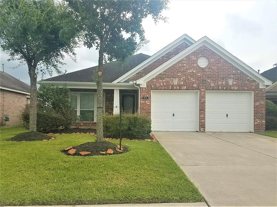1st image of 874 Rock Harbor Ln