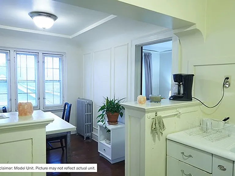 3948 N Murray Ave — Photo 6