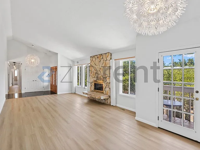 2659 Belmont Canyon Rd — Photo 10