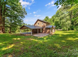 2126 Kincaid Hill Rd, Lenoir, NC 28645