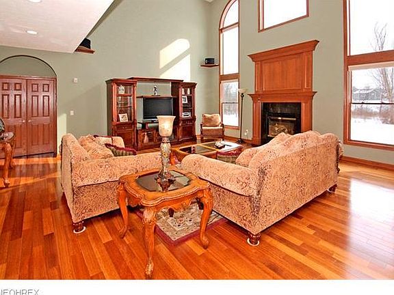 3rd image of 660 Walden Reserve Blvd