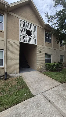 9924 Sweepstakes Ln #8 Photo 1