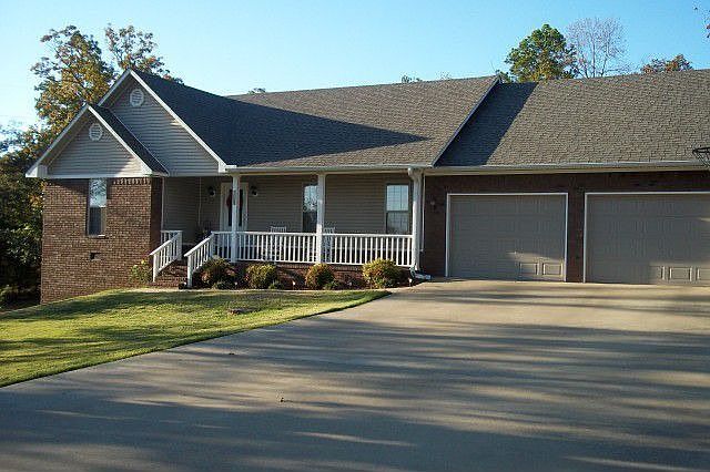 1st image of 348 Private Road 3432