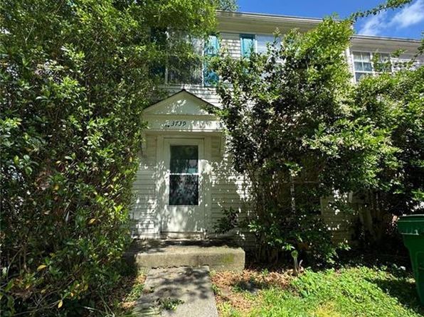 3739 Jamestown Ct, Atlanta, GA 30340