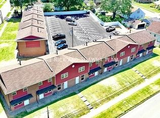 18 Berwyck Dr, Akron, OH 44312