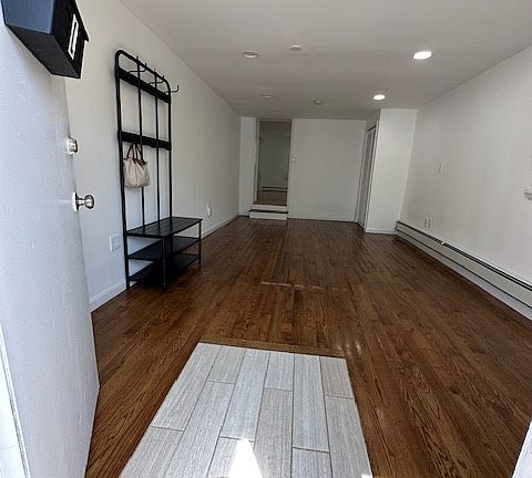 Spacious living room, perfect for entertaining.