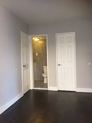 Rented by BRICK & GALO REALTY CORP | media 11