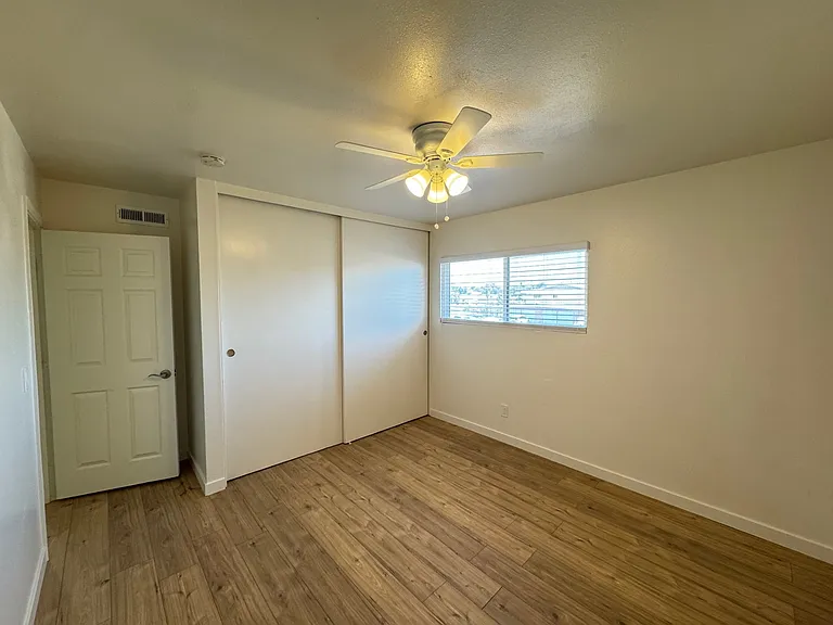 7111 Westview Pl #C — Photo 20
