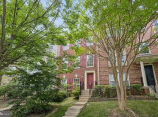 1206 Saunders Dr, Fredericksburg, VA 22401