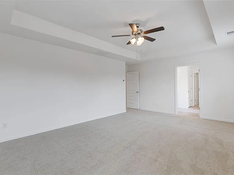 294 Ralph Still Rd — Photo 29