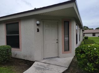 2812 Stoneway Ln APT B, Fort Pierce, FL 34982