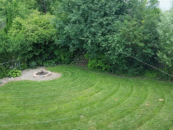 5th image of 5551 Taormina Dr