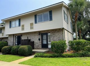 1500 Demere Rd APT C1, Saint Simons Island, GA 31522