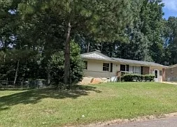 4446 Falcon Ct — Photo 30