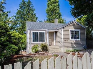 3414 Preble St, Bremerton, WA 98312