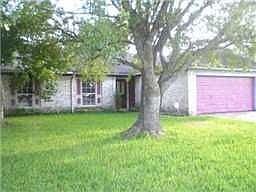 1st image of 1206 Memorial Glen Dr