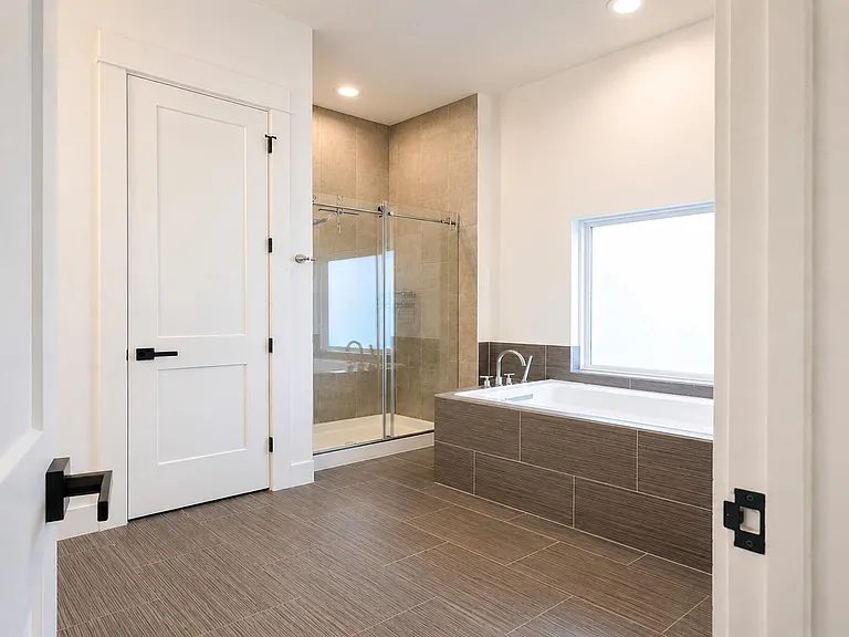 3404 Rogers St #A — Photo 16