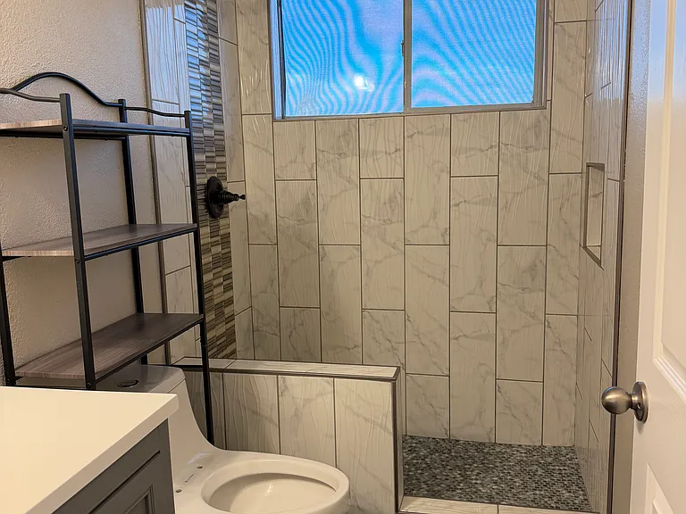 2457 N 125th Ln — Photo 24