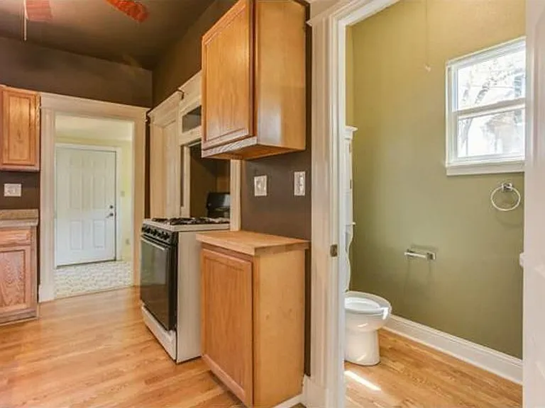 822 E Boulder St — Photo 6