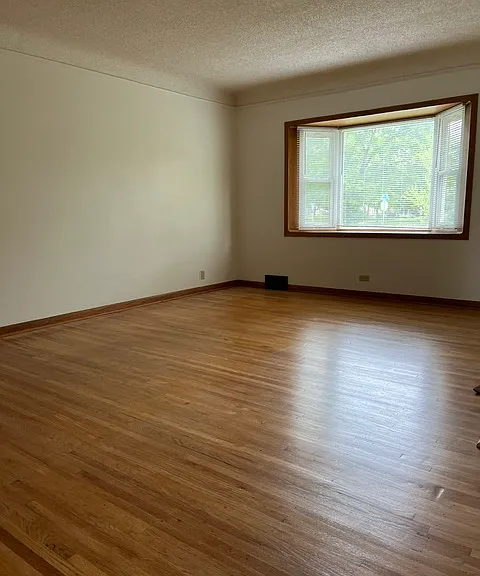 3254 Library Ln — Photo 4