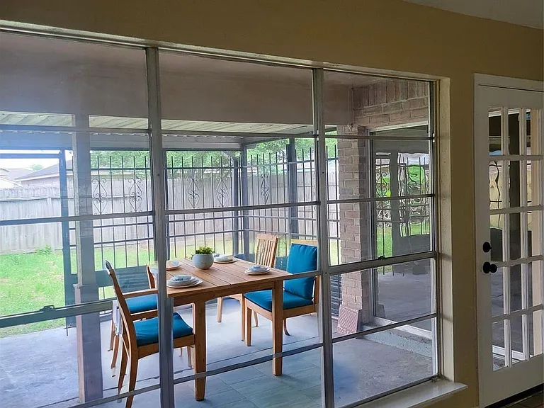 19330 Cypress Bay Dr — Photo 11