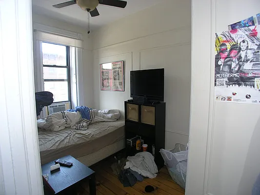 Rented by Townsley & Gay, LLC | media 5