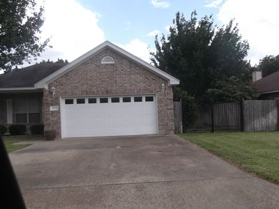 1305 Cypress Trl, Taylor, TX, 76574