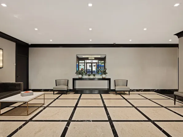 50 East 79th Street image 13 of 14