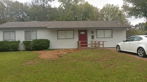 3414 Horseshoe Trl Photo 1 3414 Horseshoe Trl Photo 1