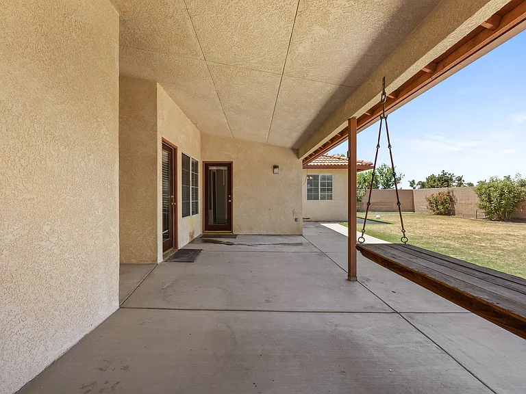 7005 Colony Park Dr — Photo 33