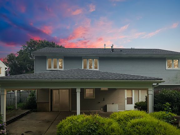 3rd image of 78 Wynnewood Ct