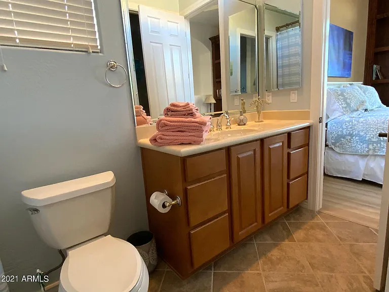 41609 N Signal Hill Ct — Photo 23