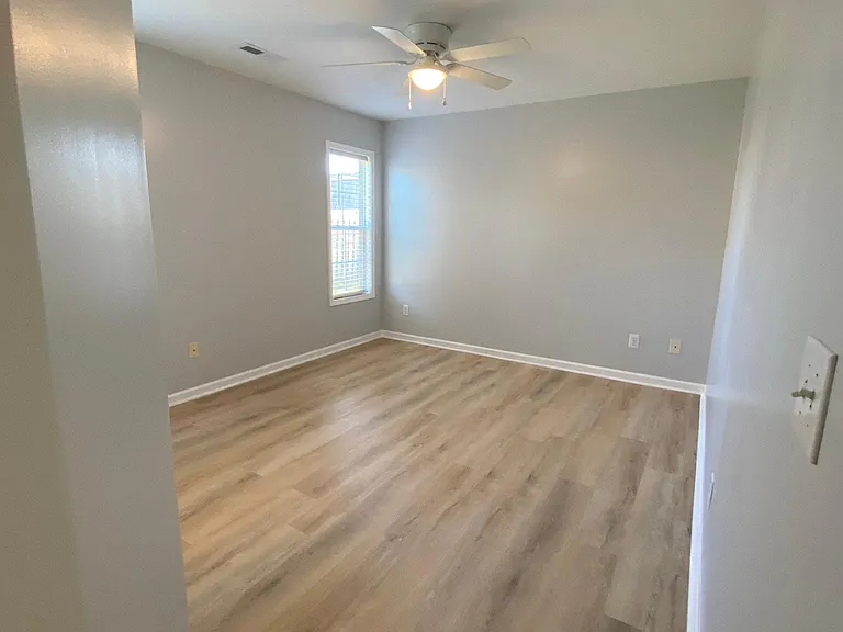 7222 Morley Ct — Photo 8