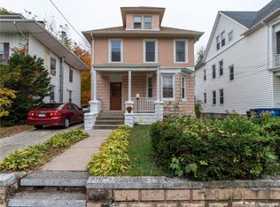 17 Young St, New Haven, CT 06511