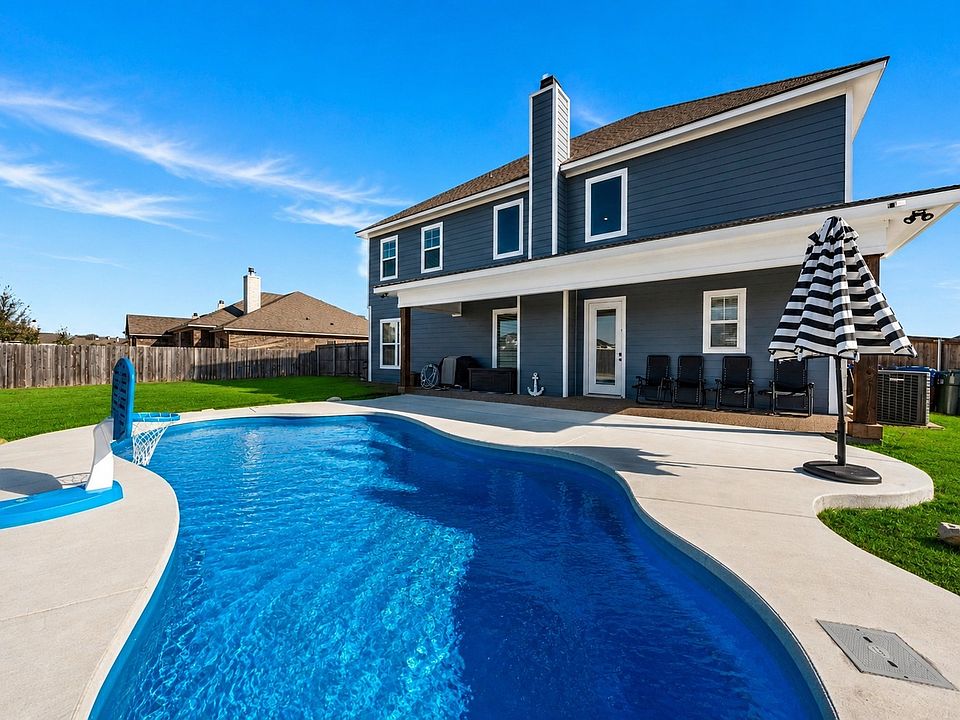 1st image of 10053 Wildberry Dr