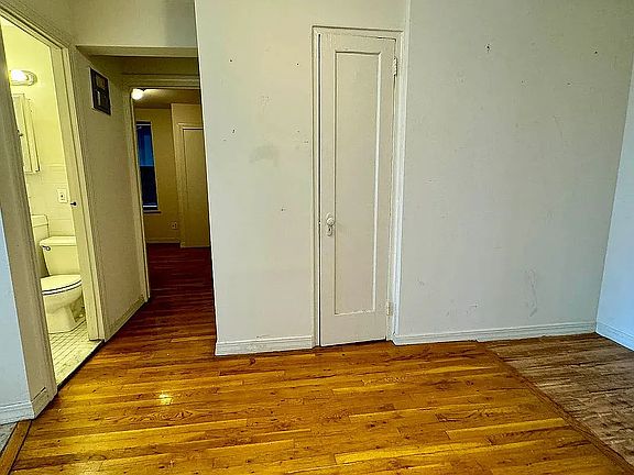 5th image of 161 Stanton St #2