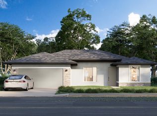 85 Brooklyn Ln, Palm Coast, FL 32137