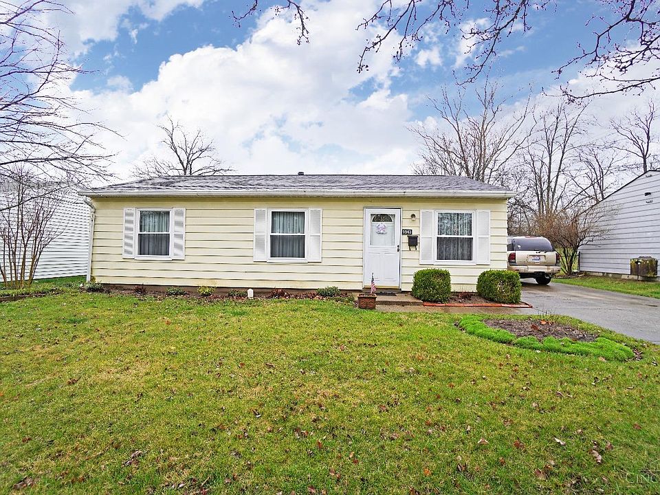 1st image of 9943 Marino Dr