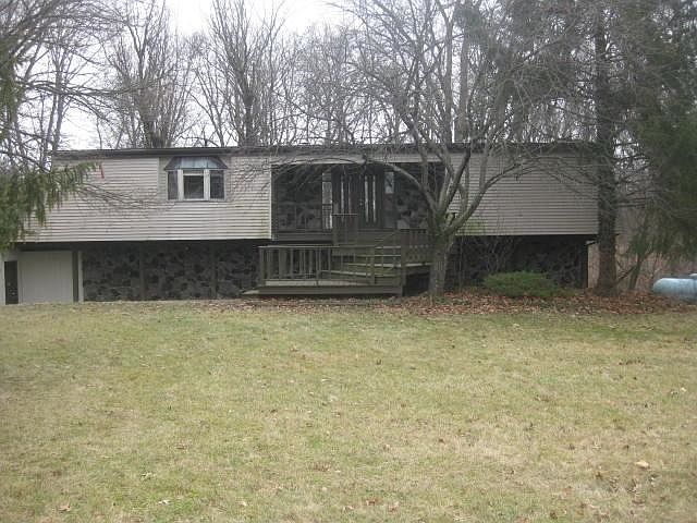 1st image of 5280 Parkmoor Dr