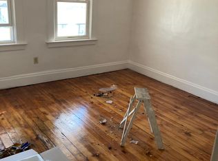 13413 Coath Ave, Cleveland, OH 44120