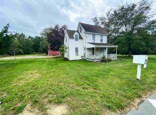 35 Bayshore Rd #37, Cape May, NJ 08204