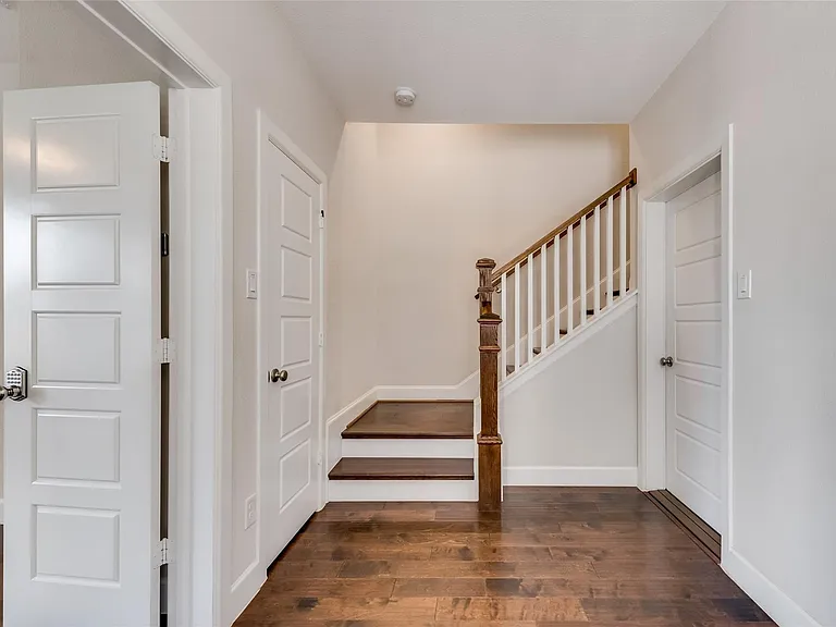 1310 Branchwood Pl — Photo 14