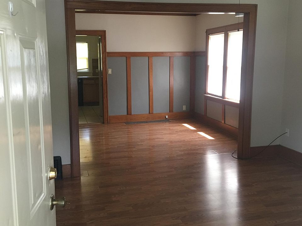 2nd image of 2735 N 48th St