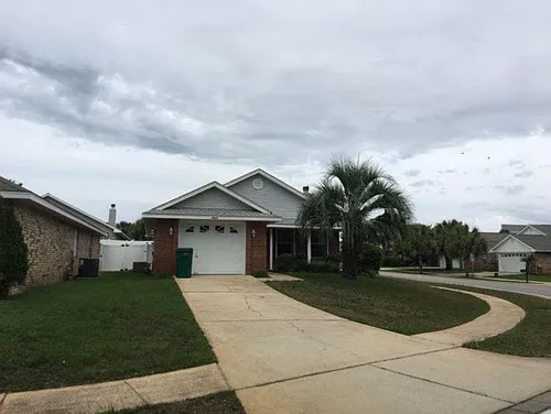 4668 Windstarr Dr Photo 1